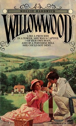 Willowwood