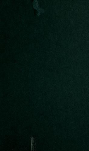 The Year's best mystery and suspense stories, 1993