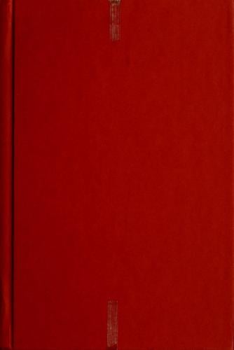 The year's best mystery and suspense stories, 1994