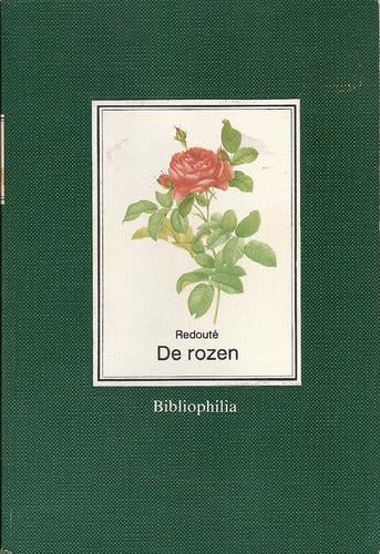 De rozen