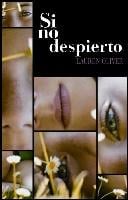 Si no despierto