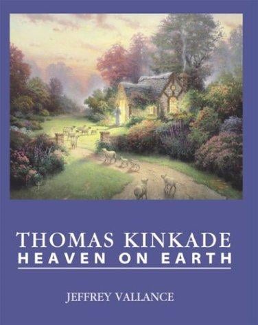 Thomas Kinkade