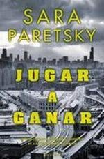 Jugar a ganar