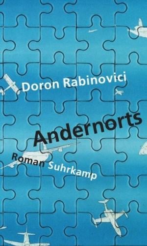 Andernorts
