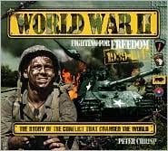 World War II