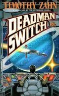 Deadman Switch