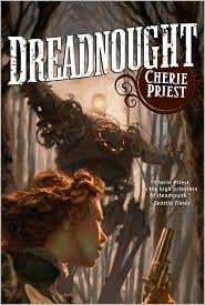 DreadNought