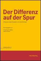 Der Differenz auf der Spur