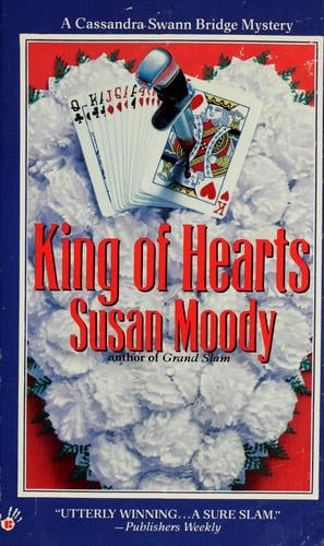 King of hearts