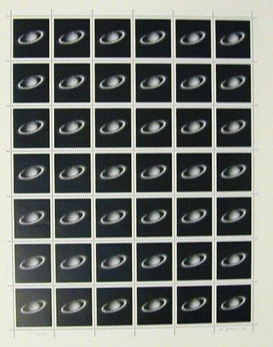 Vija Celmins & Eliot Weinberger