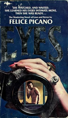 Eyes