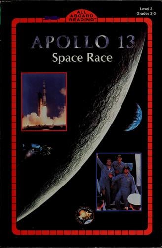 Apollo 13