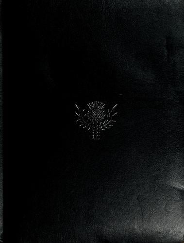 The New Encyclopaedia Britannica.