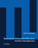 Technische Universität München