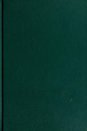 Und sonntags aufs Land