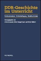 DDR-Geschichte im Unterricht