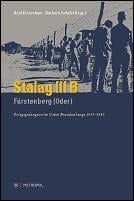 Stalag III B Fürstenberg (Oder)