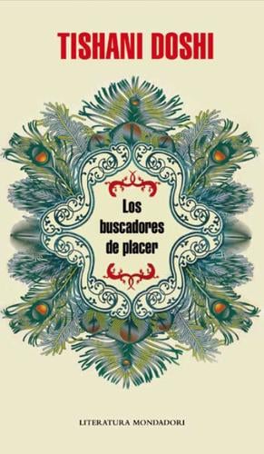 Los buscadores de placer