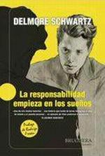 La responsabilidad empieza en los sueños
