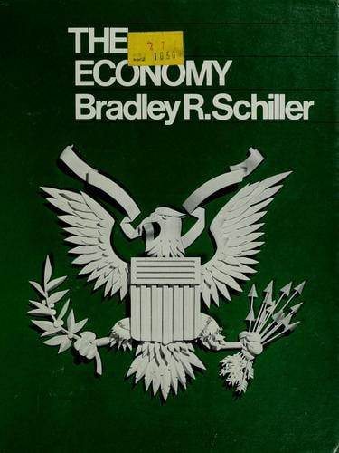 The economy