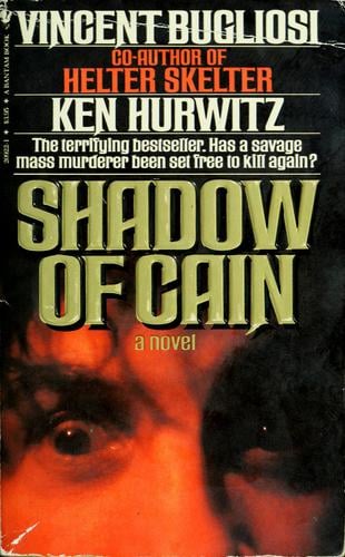 Shadow of Cain