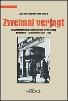 Zweimal verjagt