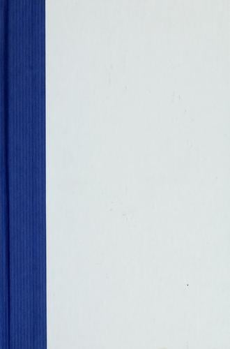 The healing of America