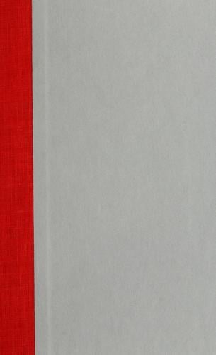 Marriage takes more than two