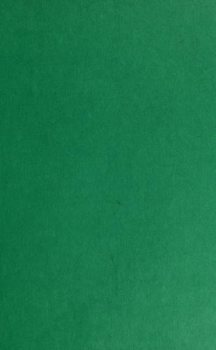 The big book of fables