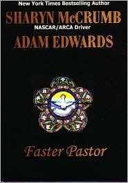Faster pastor