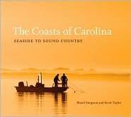 The Coasts of Carolina