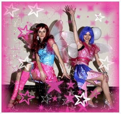 Click on 3 - Workbook (Teacher's)