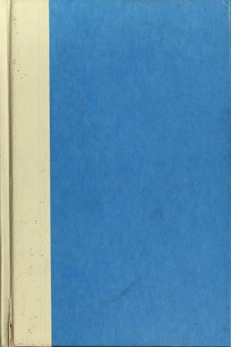 The Ultimate householder's book