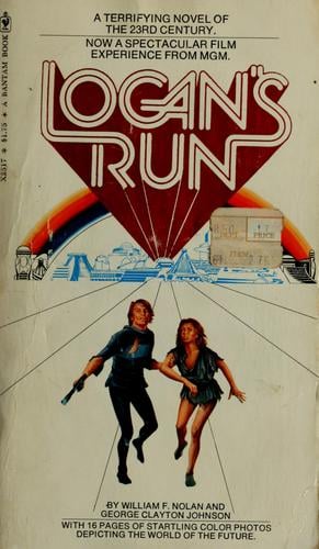 Logan's Run