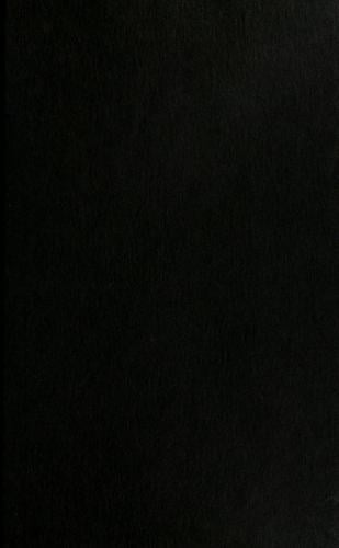 Gap Creek : The Story of a Marriage