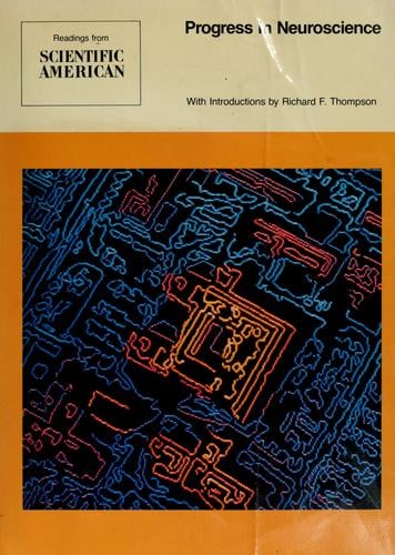 Progress in neuroscience