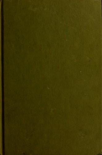 The 1981 annual world's best SF