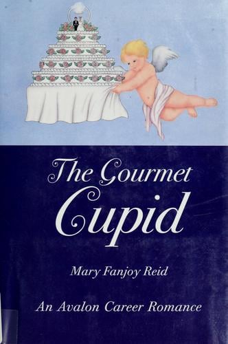 The gourmet cupid