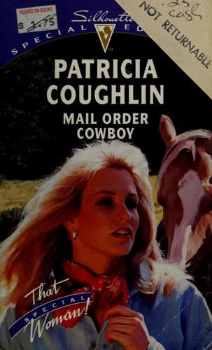 Mail order cowboy