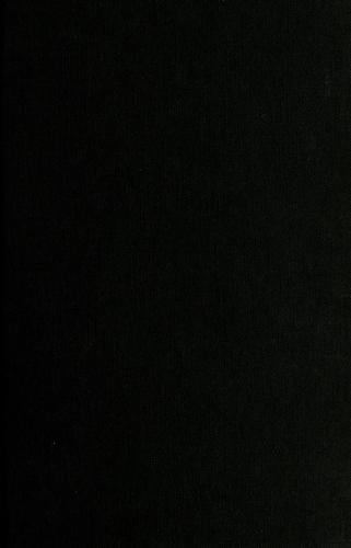 Good bounces & bad lies