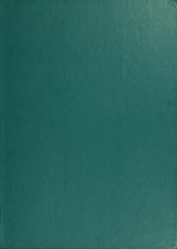 Weltwunder der Natur