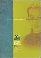 "Ich sah den Namen Bosch"