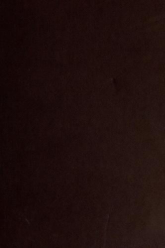 Asia's innovation systems in transition