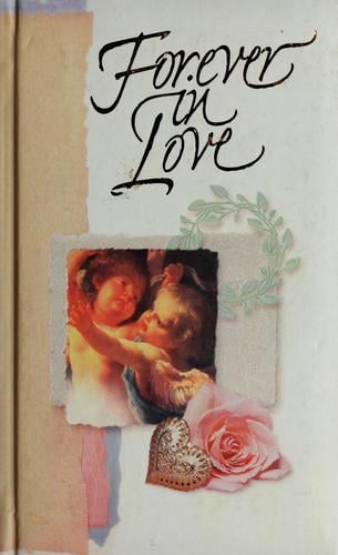 Forever in love