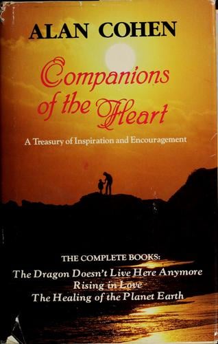 Companions of the heart