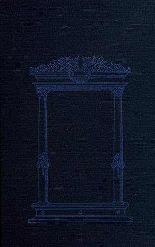 Vice Chamberlain Coke's theatrical papers, 1706-1715