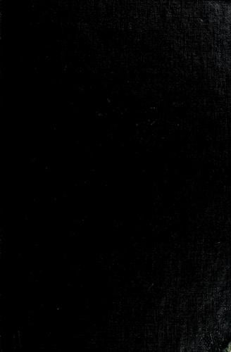 The "unknown" reality