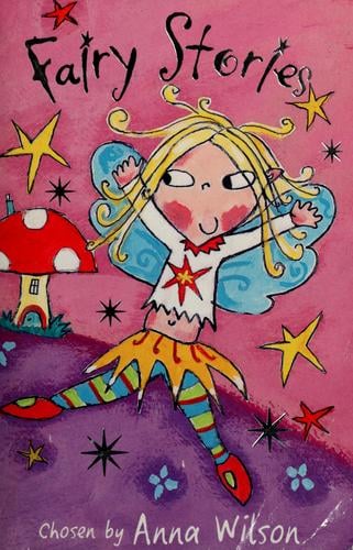 Fairy stories