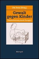 Gewalt gegen Kinder