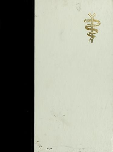 Medical and health annual, 1989